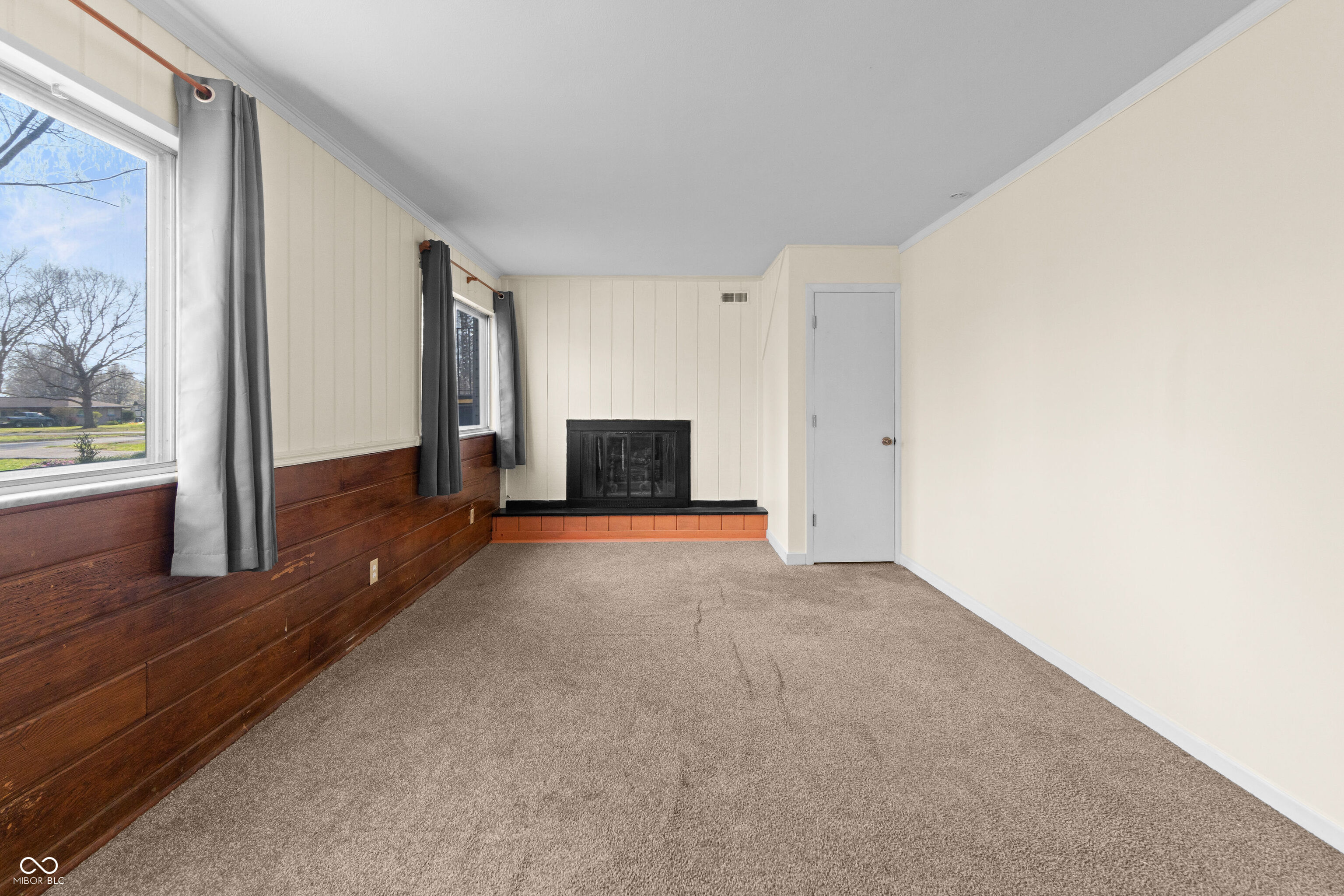 406 Griffin Road Indianapolis, IN 46227 - Photo 21 of 24 Gallery Image 21