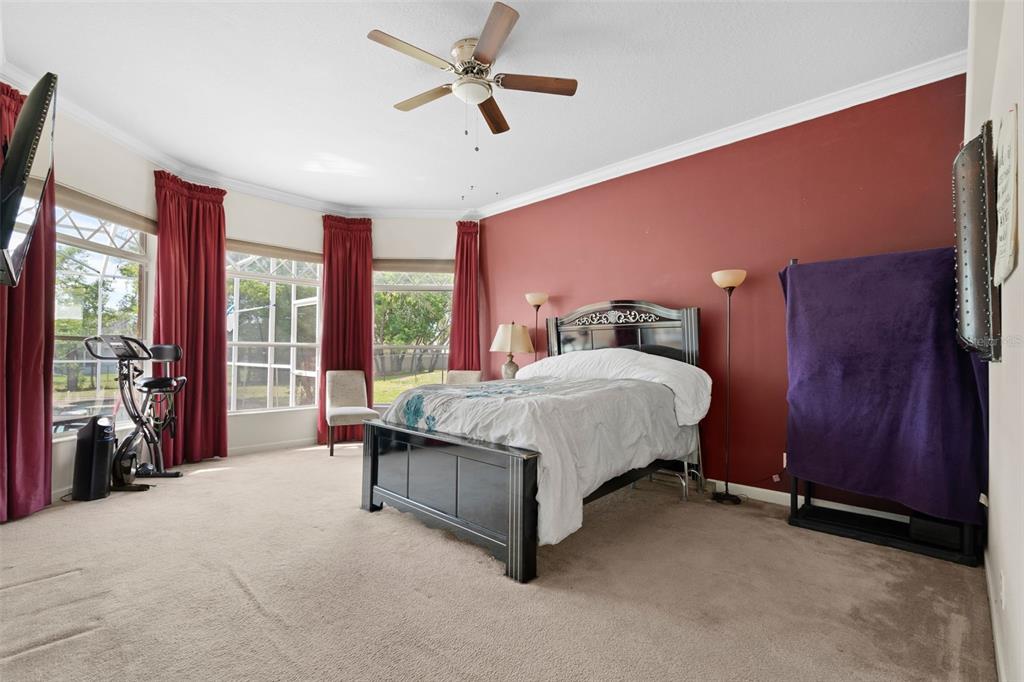 3362 Cedar Crest Loop Spring Hill, FL 34609 - Photo 19 of 29