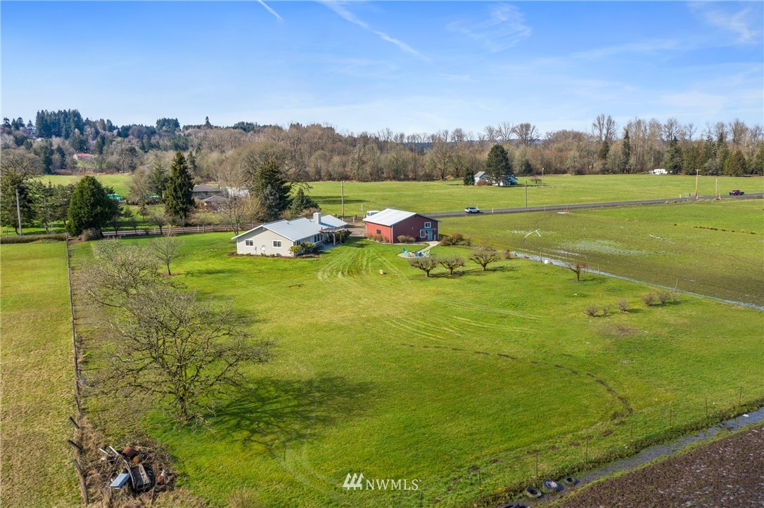 1935 Rice Road Chehalis, WA 98532 - Photo 3 of 31