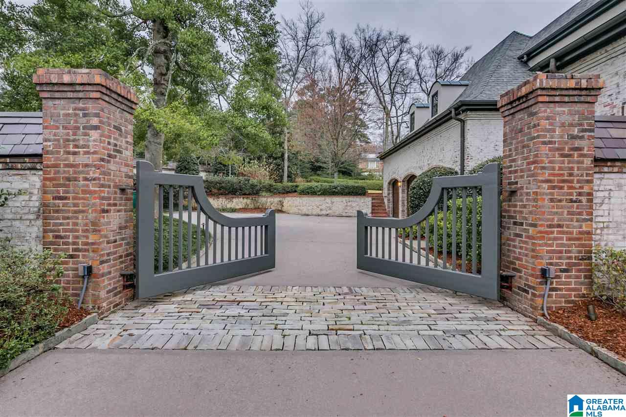 3300 Brookwood Road Birmingham, AL 35223 - Photo 49 of 50