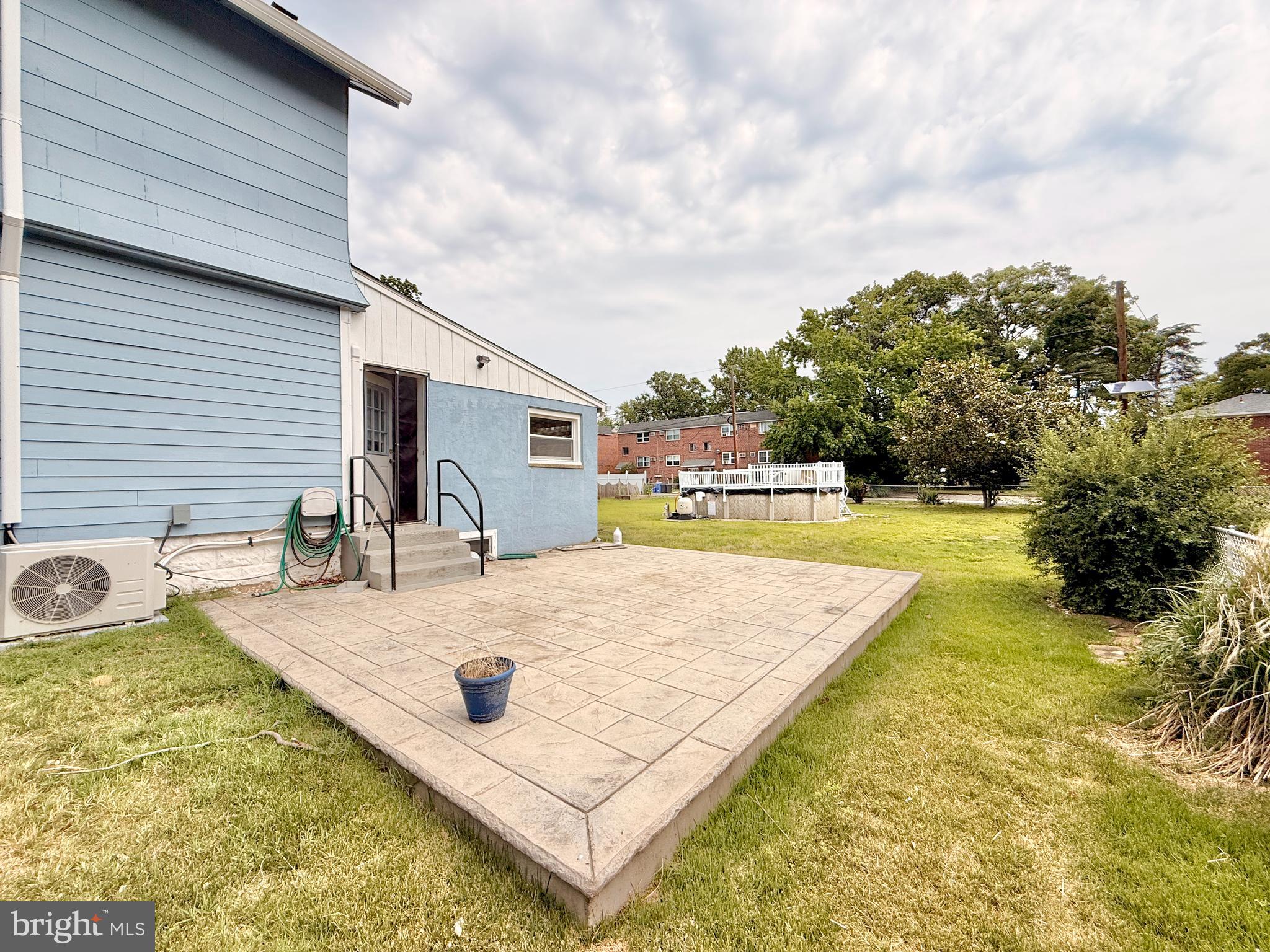 157 Walnut Street Westville, NJ 08093 - Photo 27 of 28