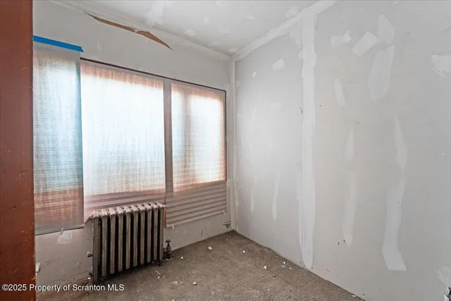 $144,000 | 456 Blackman Street, Wilkes Barre, PA 18702