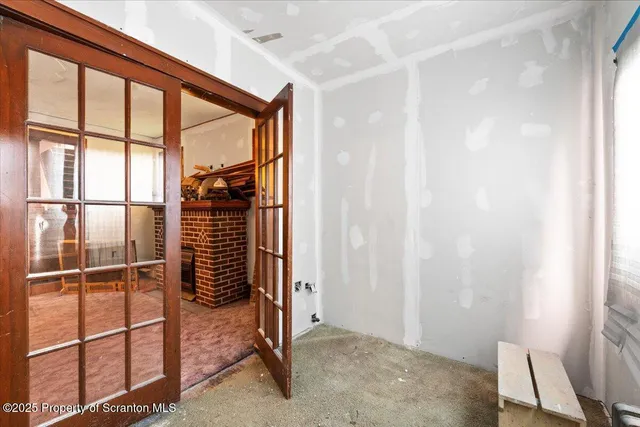 $144,000 | 456 Blackman Street, Wilkes Barre, PA 18702