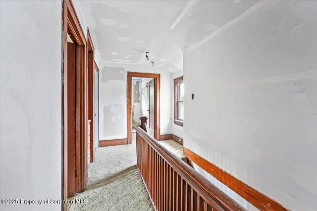 $144,000 | 456 Blackman Street, Wilkes Barre, PA 18702