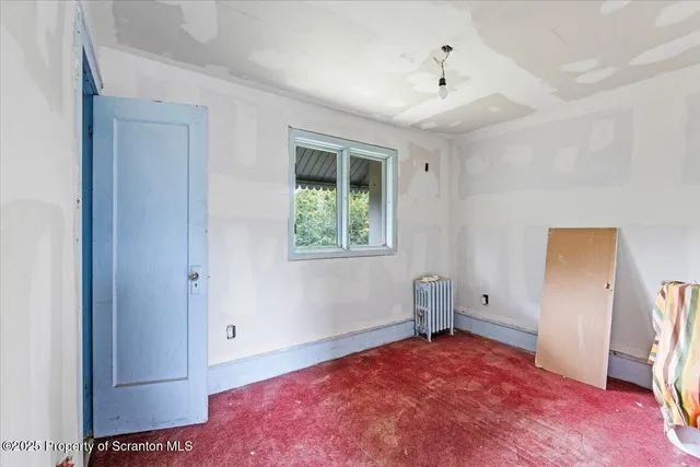 $144,000 | 456 Blackman Street, Wilkes Barre, PA 18702