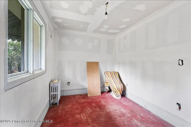 $144,000 | 456 Blackman Street, Wilkes Barre, PA 18702