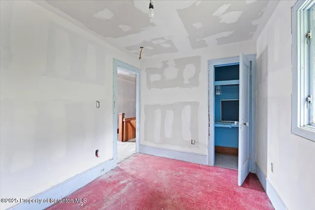 $144,000 | 456 Blackman Street, Wilkes Barre, PA 18702