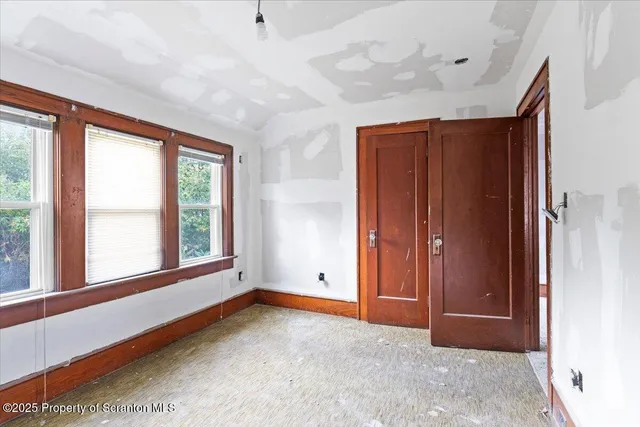 $144,000 | 456 Blackman Street, Wilkes Barre, PA 18702