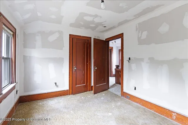 $144,000 | 456 Blackman Street, Wilkes Barre, PA 18702