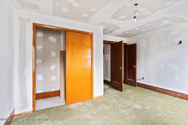 $144,000 | 456 Blackman Street, Wilkes Barre, PA 18702