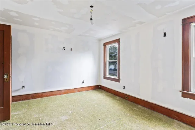 $144,000 | 456 Blackman Street, Wilkes Barre, PA 18702