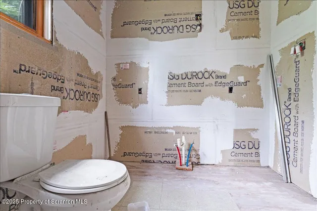 $144,000 | 456 Blackman Street, Wilkes Barre, PA 18702