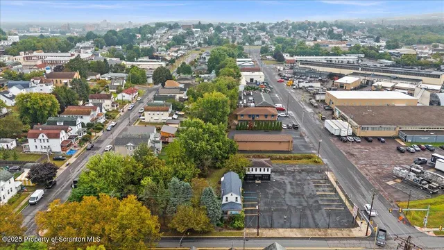 $144,000 | 456 Blackman Street, Wilkes Barre, PA 18702