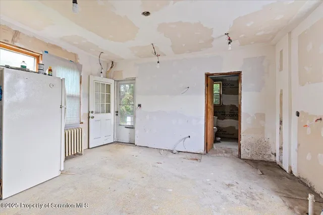 $144,000 | 456 Blackman Street, Wilkes Barre, PA 18702