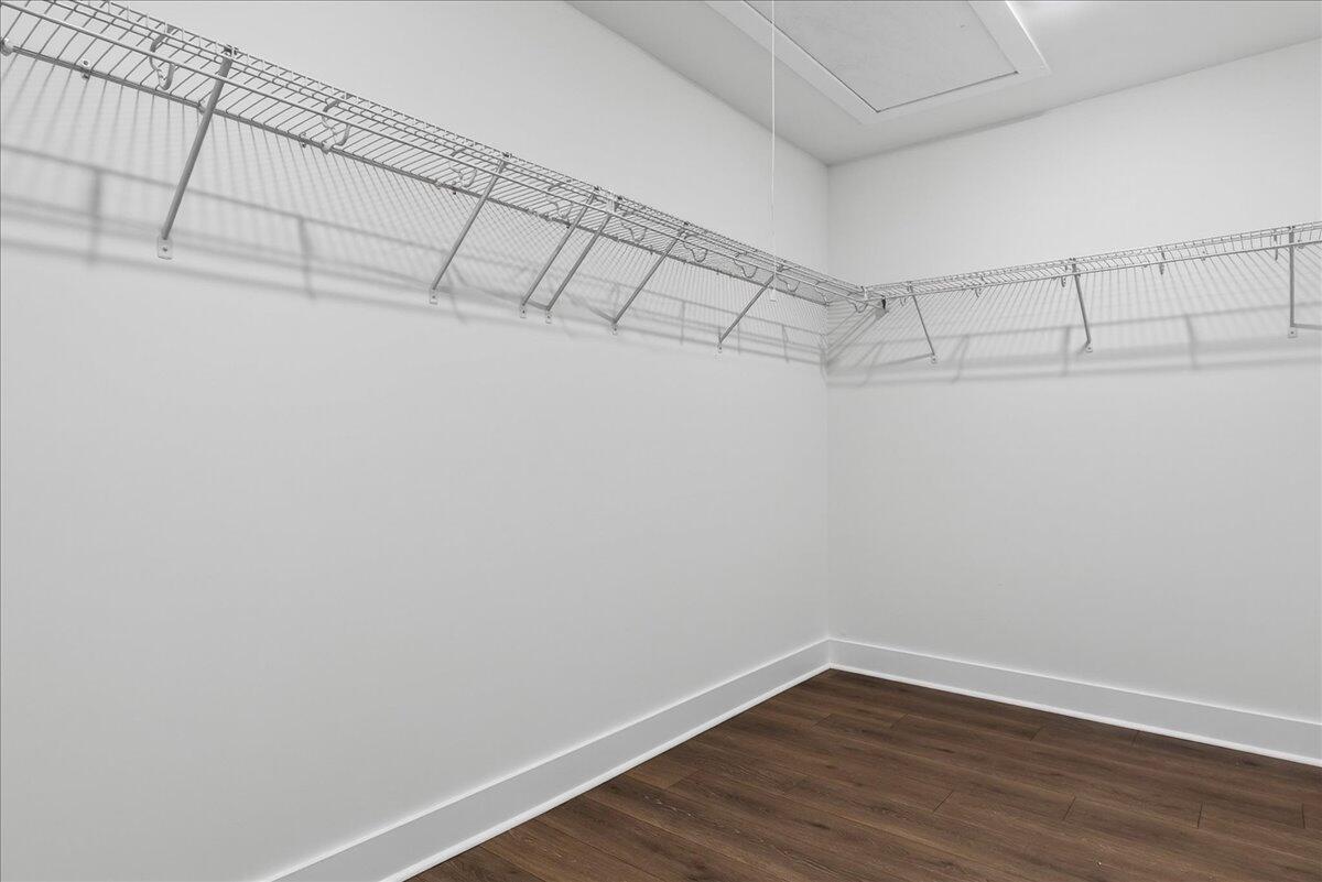 351 Calm Water Way Summerville, SC 29486 - Photo 21 of 51 32-Maddie Breggia - DSC04540