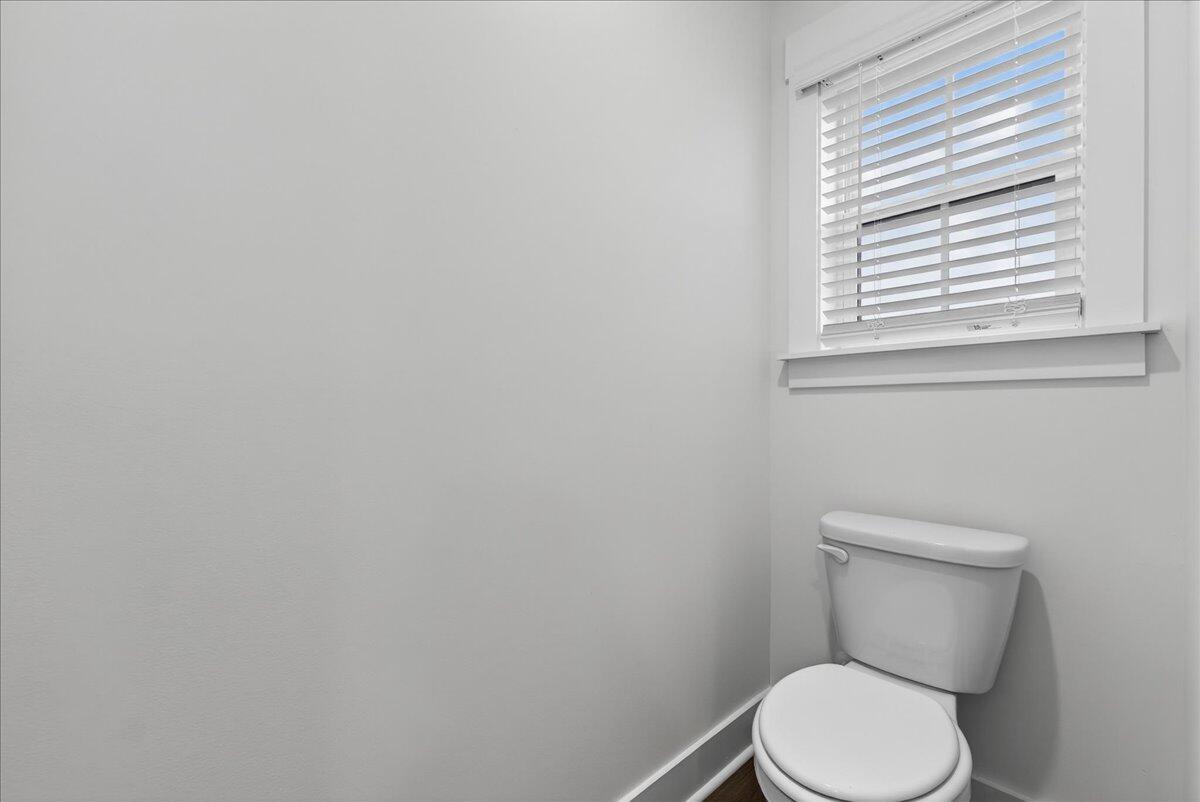 351 Calm Water Way Summerville, SC 29486 - Photo 24 of 51 31-Maddie Breggia - DSC04537