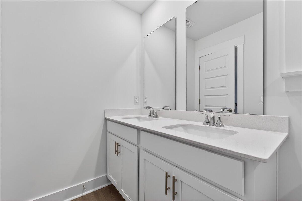351 Calm Water Way Summerville, SC 29486 - Photo 28 of 51 36-Maddie Breggia - DSC04553