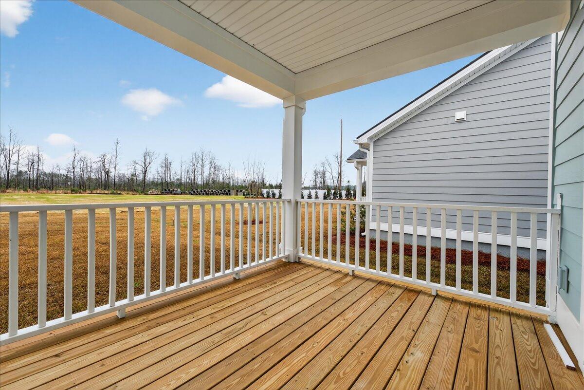 351 Calm Water Way Summerville, SC 29486 - Photo 32 of 51 40-Maddie Breggia - DSC04501