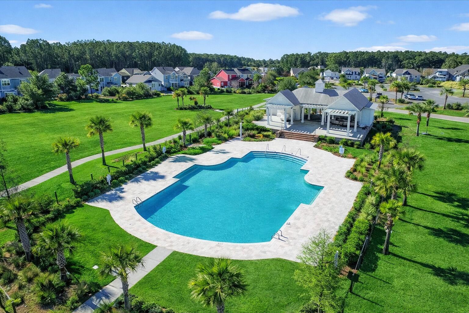 351 Calm Water Way Summerville, SC 29486 - Photo 41 of 51 IMG_1537