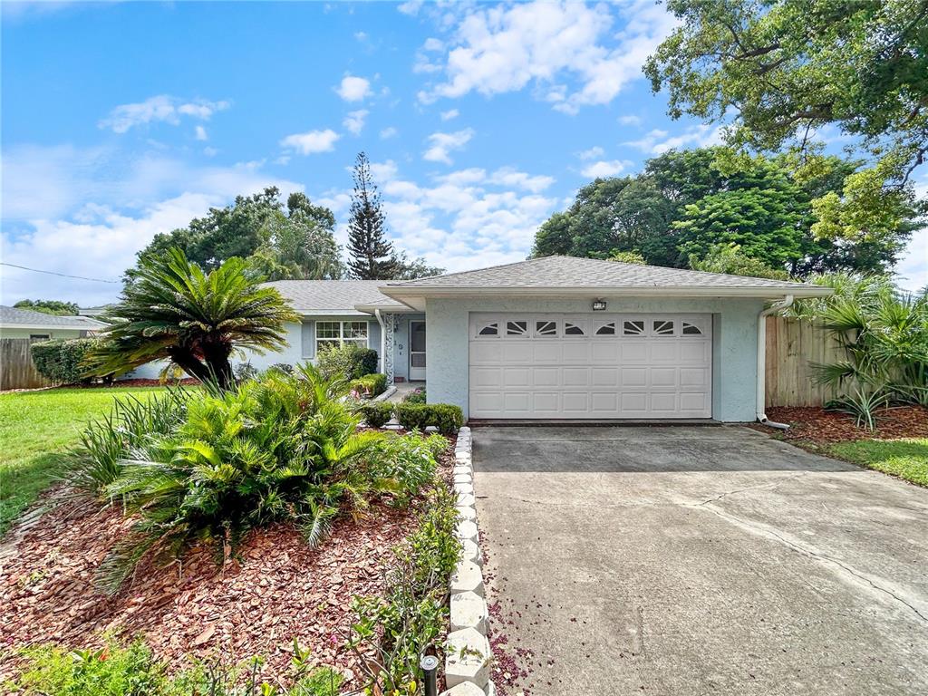 419 Pinellas Road Winter Haven, FL 33884 - Photo 48 of 55