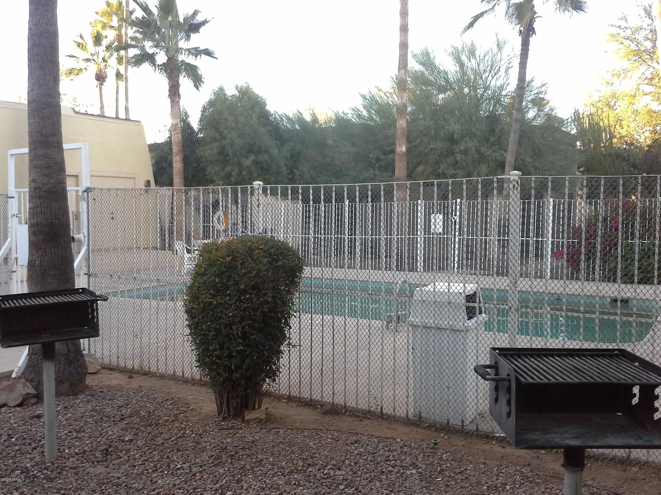 1620 North Wilmot Road, Unit B311 Tucson, AZ 85712 - Photo 14 of 16