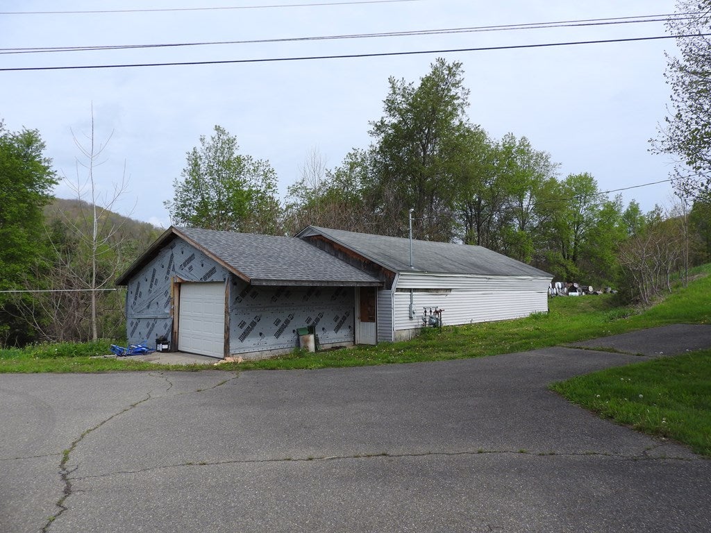 1258 State Rte 249 Middlebury Center, PA 16935 - Photo 12 of 16 Gallery Image 12