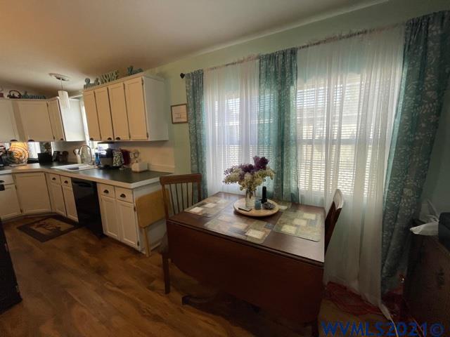 2151 Three Lakes Road Southeast, Unit 91 Albany, OR 97322 - Photo 12 of 29 Gallery Image 12