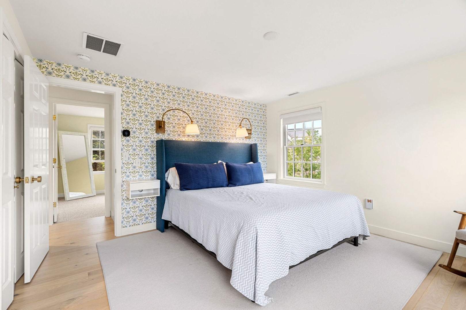 15 Rudder Lane Nantucket, MA 02554 - Photo 22 of 33 Gallery Image 22