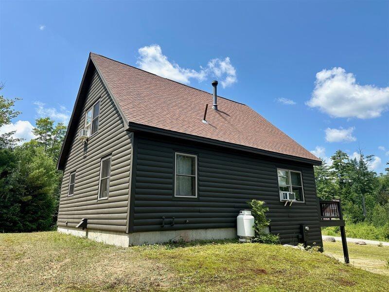 20 Eagle Ridge Road Bethel, ME 04217 - Photo 34 of 35 34