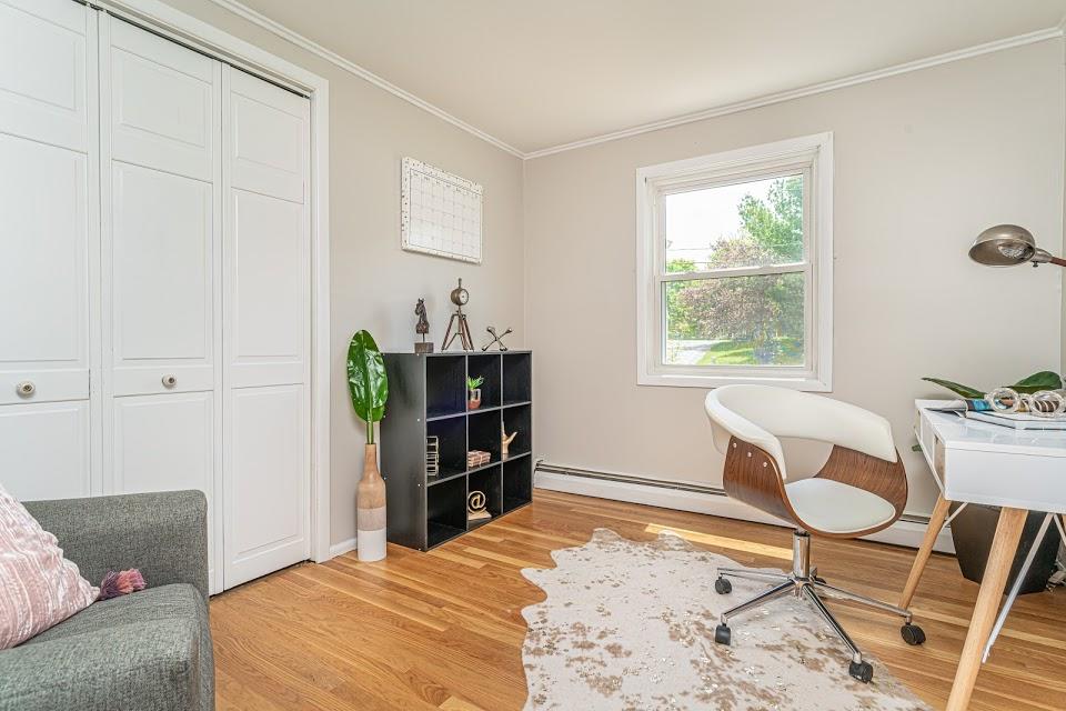 55 Orchard Farm Road York, ME 03909 - Photo 41 of 50 CA53AD0C-6D5C-4CCA-8B0A-7679E6FE9209