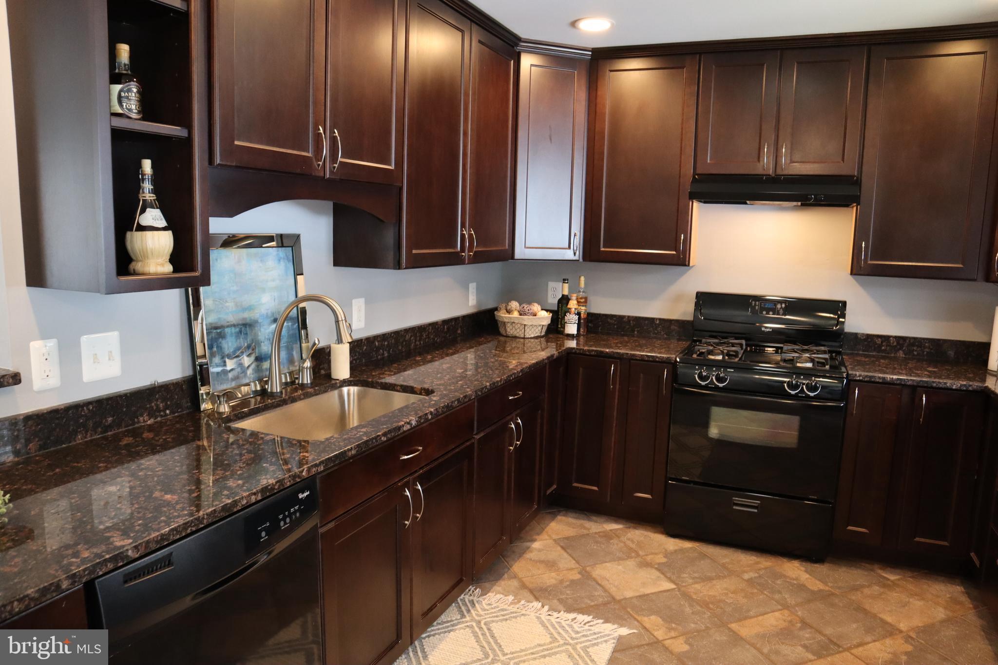 1817 Rushley Road Baltimore, MD 21234 - Photo 3 of 6 Gallery Image 3