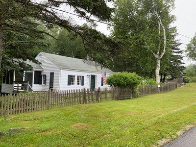 23 Drift Inn Road St. George, ME 04860 - Photo 2 of 36 av2