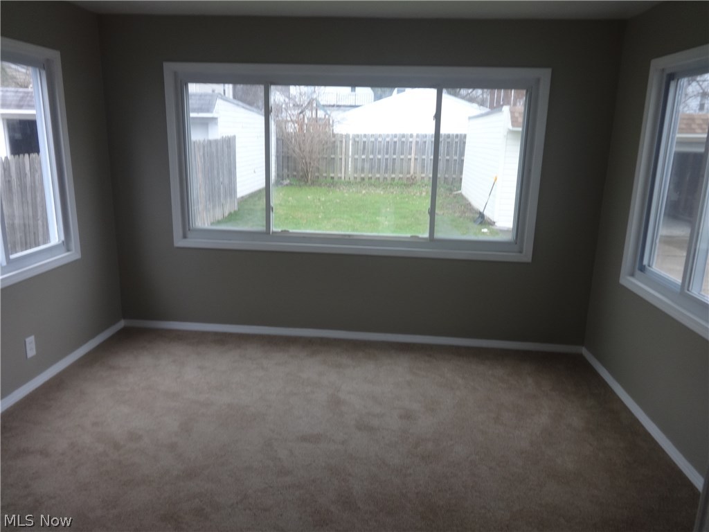 4078 Bushnell Road University Heights, OH 44118 - Photo 26 of 35