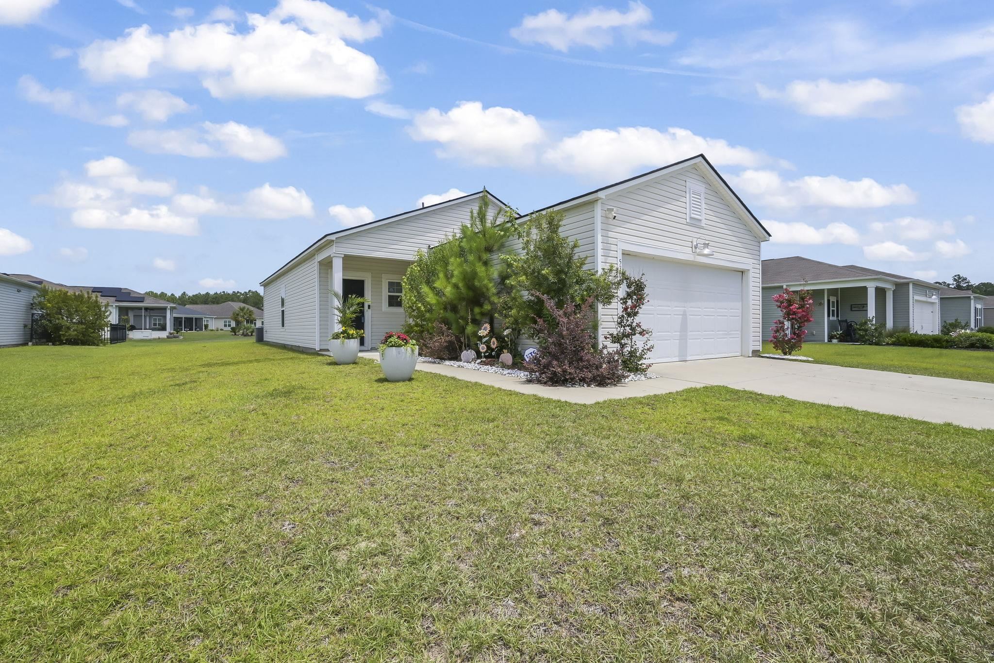 530 Carrick Loop Longs, SC 29568 - Photo 23 of 31