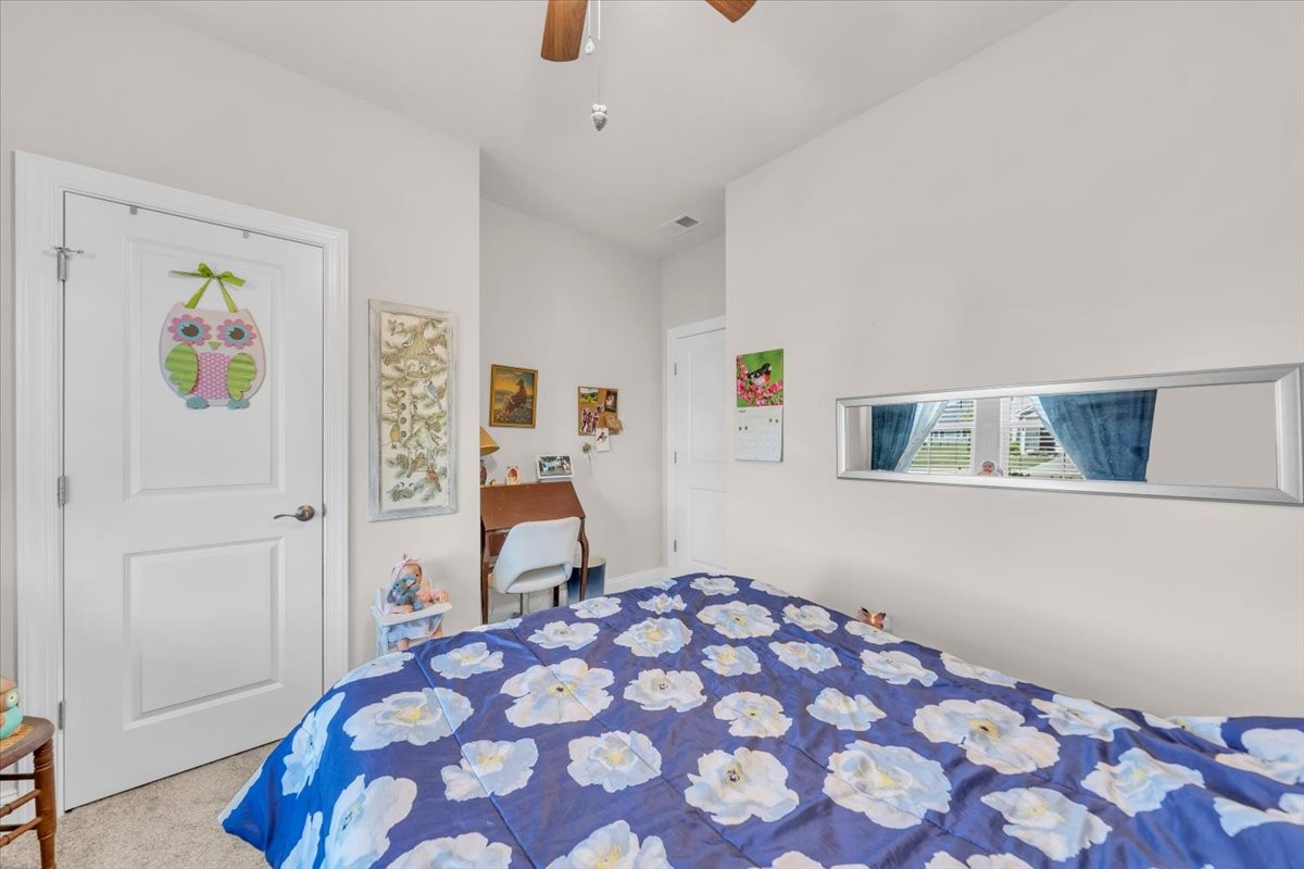 3727 Jessup Lane Rockvale, TN 37153 - Photo 32 of 46