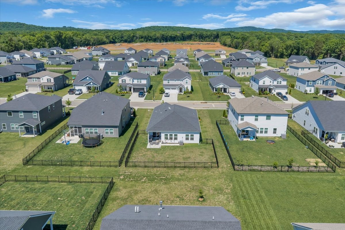3727 Jessup Lane Rockvale, TN 37153 - Photo 40 of 46
