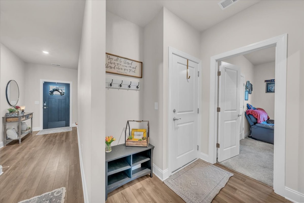 3727 Jessup Lane Rockvale, TN 37153 - Photo 5 of 46