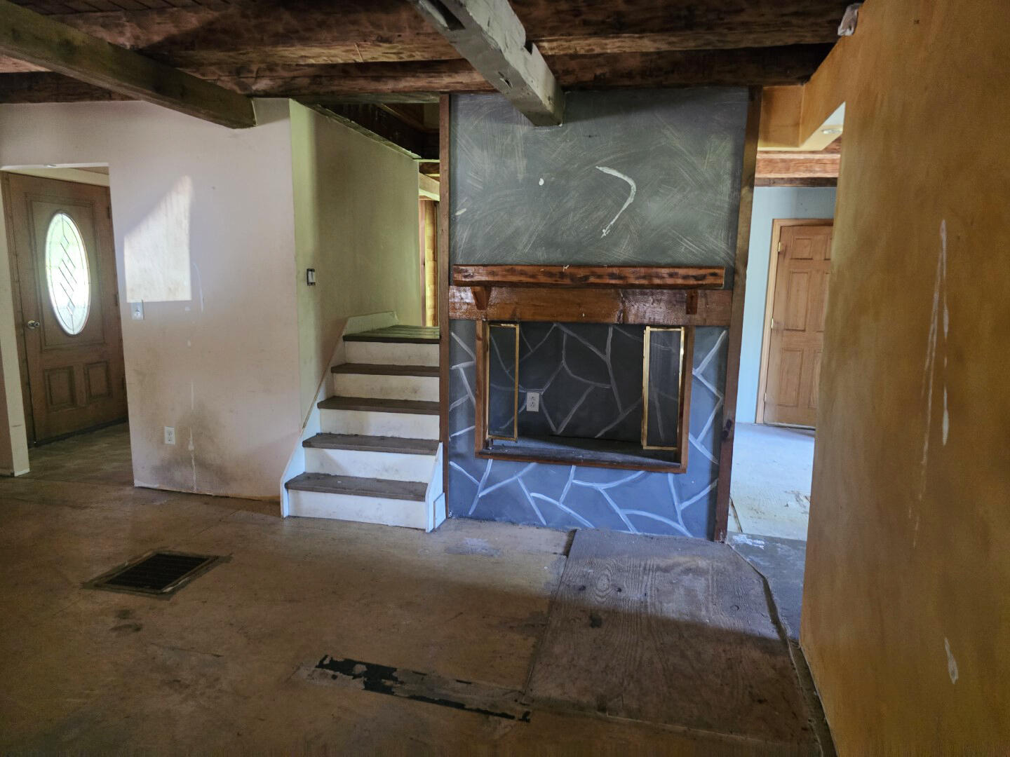 128 Carsley Road Harrison, ME 04040 - Photo 4 of 17 20250616_104040
