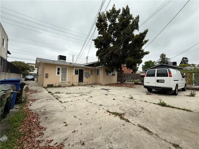 $2,500 | 4532 North Eagle Rock Boulevard, Los Angeles, CA 90041