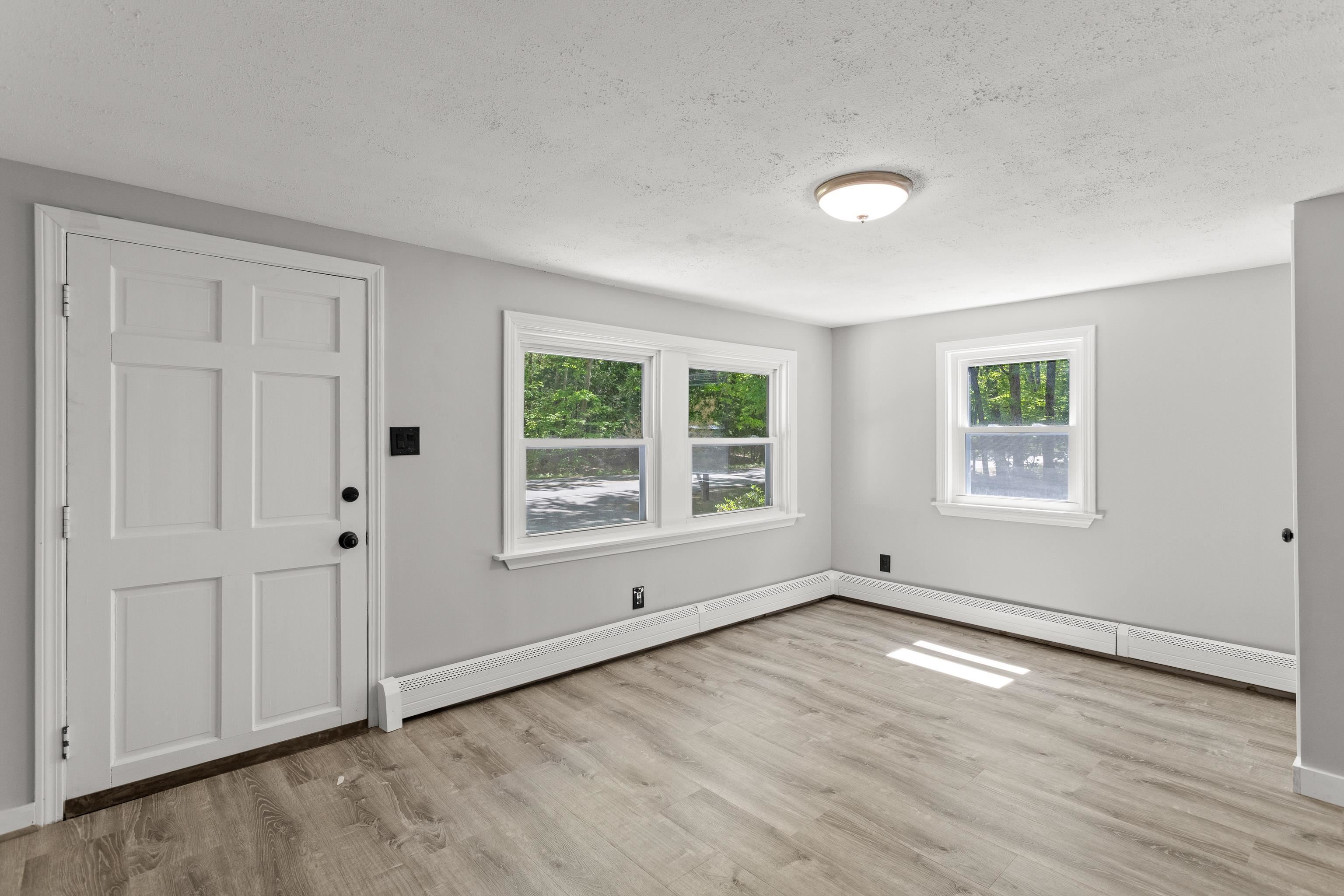 125 Blackwater Road Rochester, NH 03867 - Photo 38 of 60