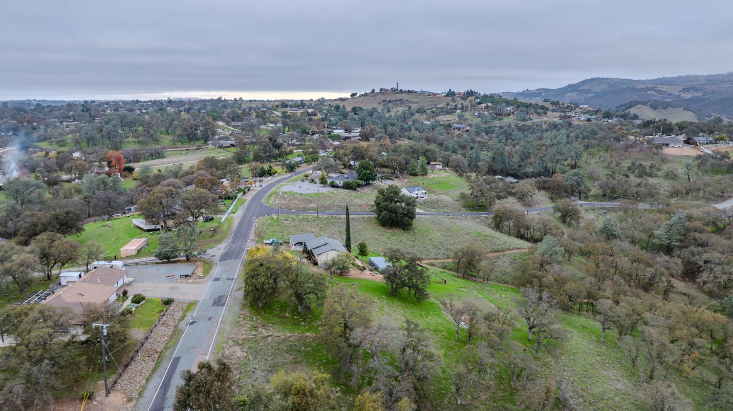 8719 Sparrowk Road Valley Springs, CA 95252 - Photo 28 of 29 a view of a city