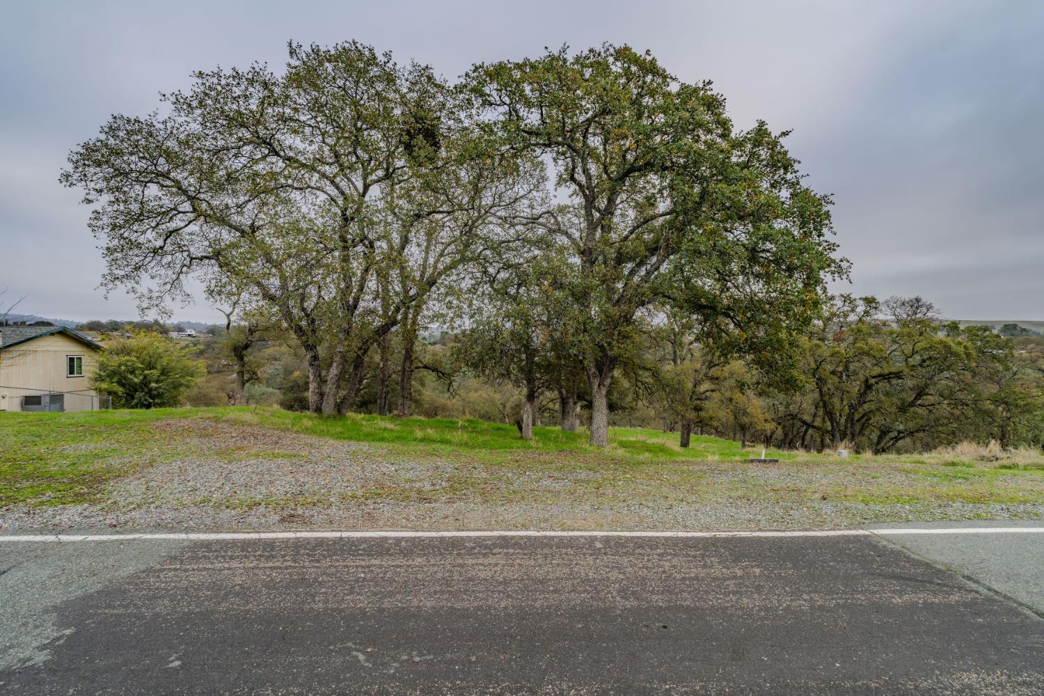 8719 Sparrowk Road Valley Springs, CA 95252 - Photo 5 of 29 a view of a park