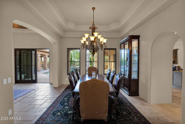 $3,500,000 | 36304 North 105th Way, Scottsdale, AZ 85262