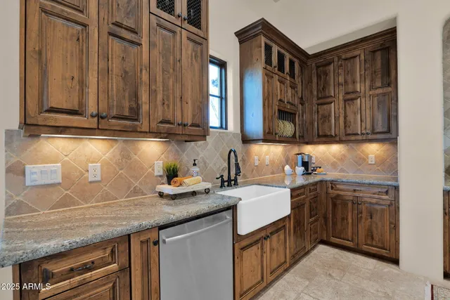 $3,500,000 | 36304 North 105th Way, Scottsdale, AZ 85262