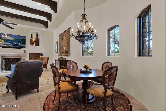 $3,500,000 | 36304 North 105th Way, Scottsdale, AZ 85262