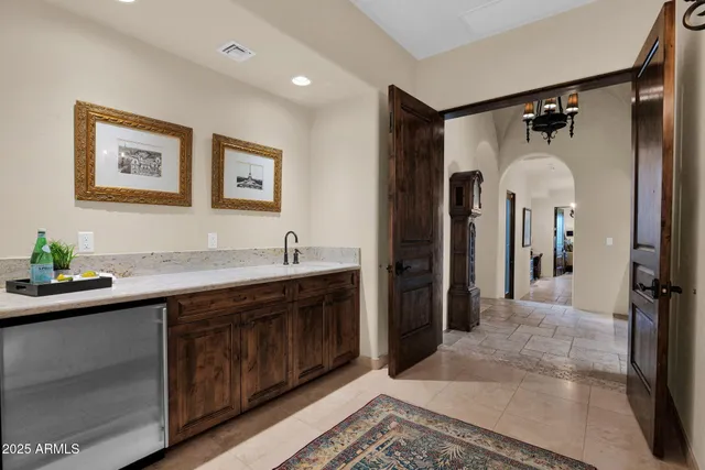 $3,500,000 | 36304 North 105th Way, Scottsdale, AZ 85262