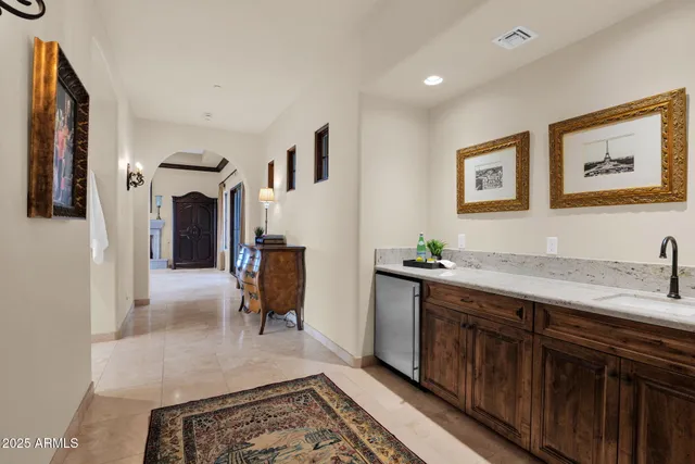 $3,500,000 | 36304 North 105th Way, Scottsdale, AZ 85262