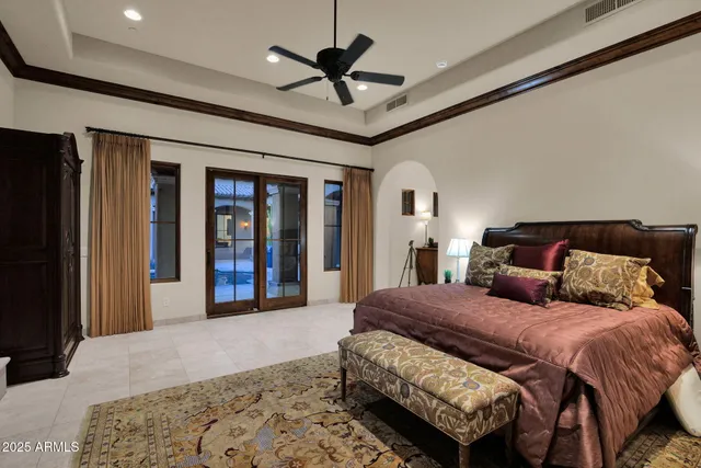 $3,500,000 | 36304 North 105th Way, Scottsdale, AZ 85262