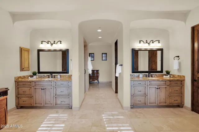 $3,500,000 | 36304 North 105th Way, Scottsdale, AZ 85262