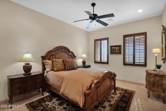 $3,500,000 | 36304 North 105th Way, Scottsdale, AZ 85262